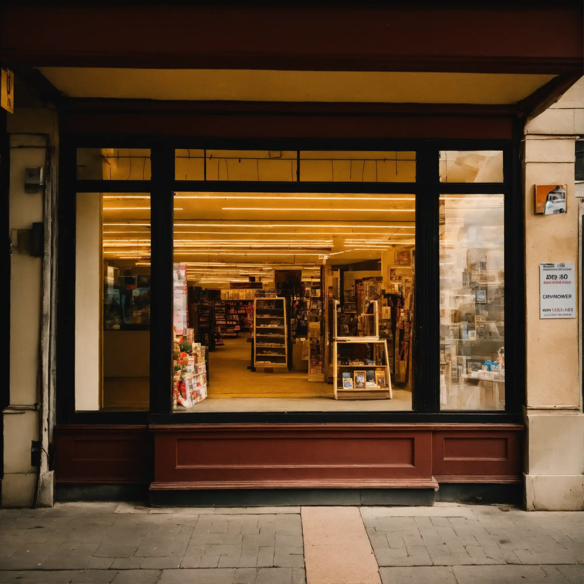 Klassiek herenhuis met thermische gordijnen in Den Haag